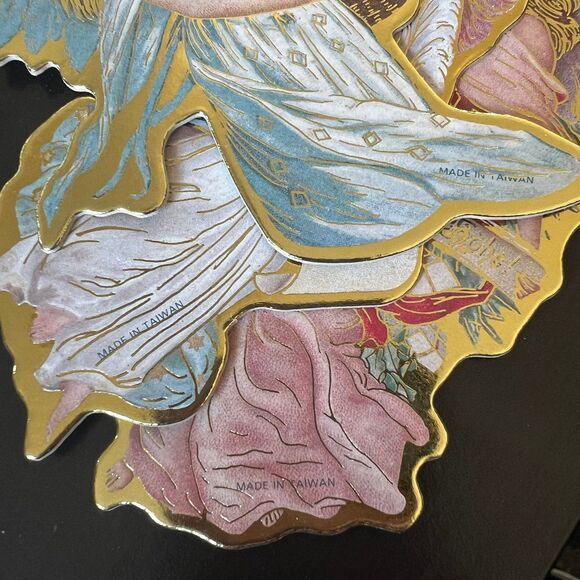 Sold - Picture 11 of 12